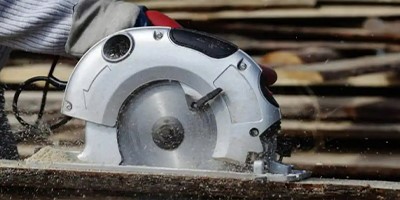 230mm9inch Flat Tooth Dry Cutting Wall Chasing Blade1 230mm9inch Flat Tooth Dry Cutting Wall Chasing Blade1